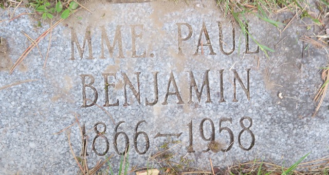 plaques\lot867_3.jpg